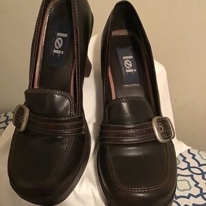 🔥Best offers, I.e.I, great condition, size 7, see photos
